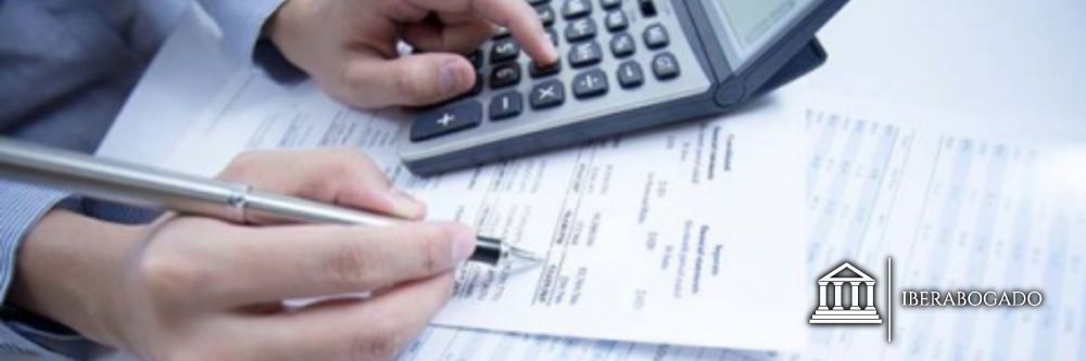 Cuánto puede cobrar un Perito Judicial