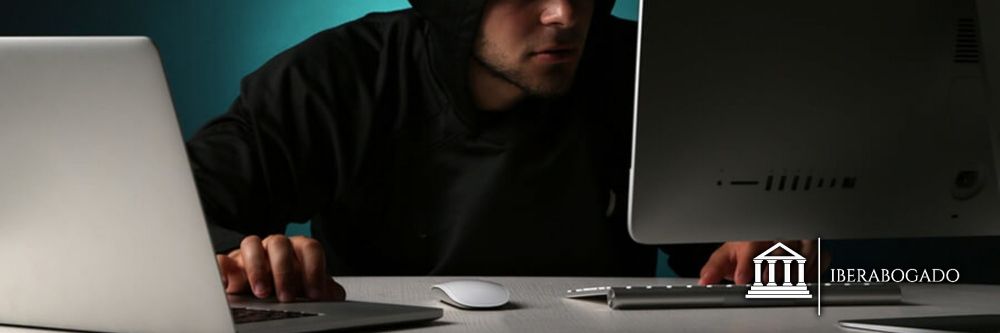 Estafas informáticas