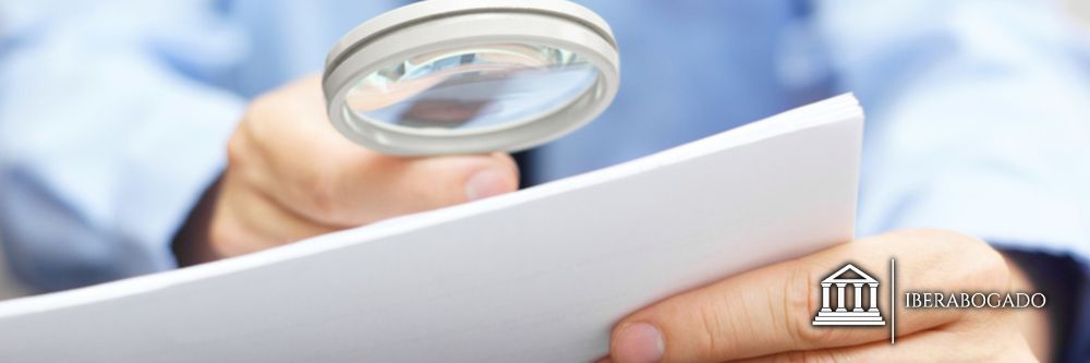 Perito Judicial Forense y Particular