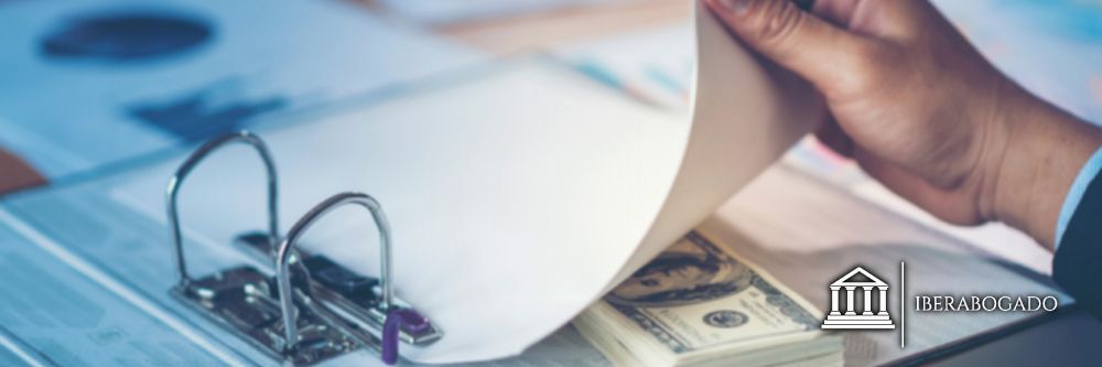 Tráfico de influencias por un particular