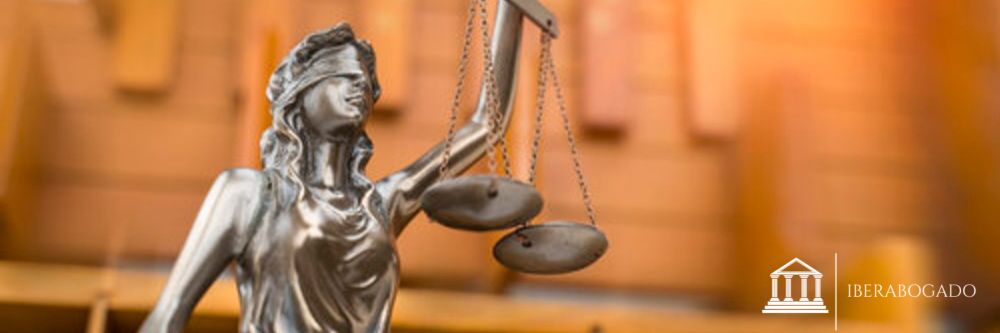 Delitos objeto de querella