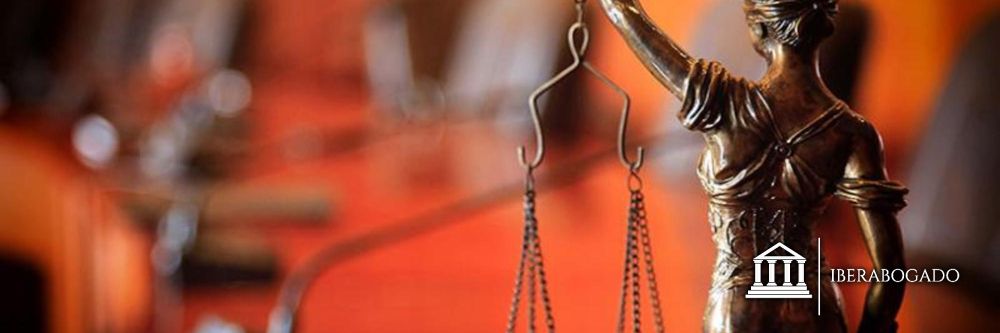 ¿Cuándo prescribe una obra ilegal?