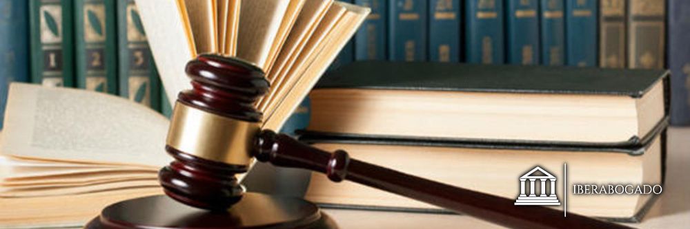 Requisitos para pedir un abogado de oficio