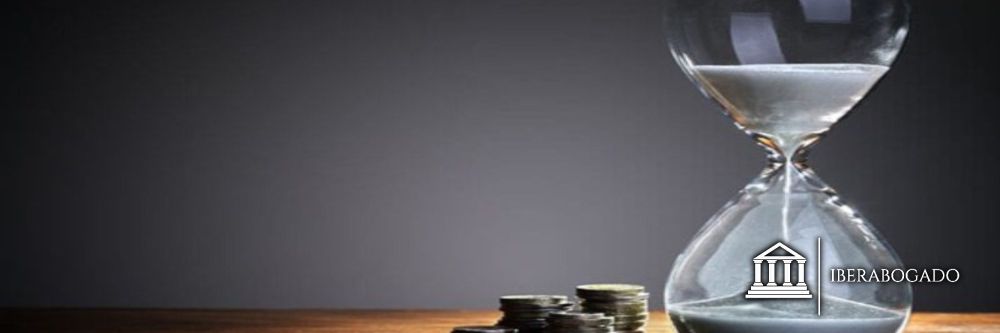 ¿Cuánto tarda una sentencia de divorcio contencioso?