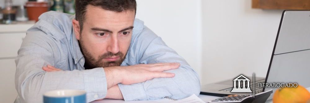 Delito de usura, Código Penal Español