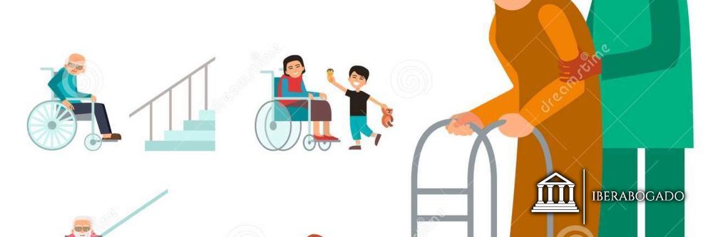 Grados de minusválida y beneficios 